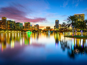 VISIT ORLANDO ENDORSES THE ORLANDO DREAMERS’ MISSION TO BRING MAJOR LEAGUE BASEBALL TO CENTRAL FLORIDA