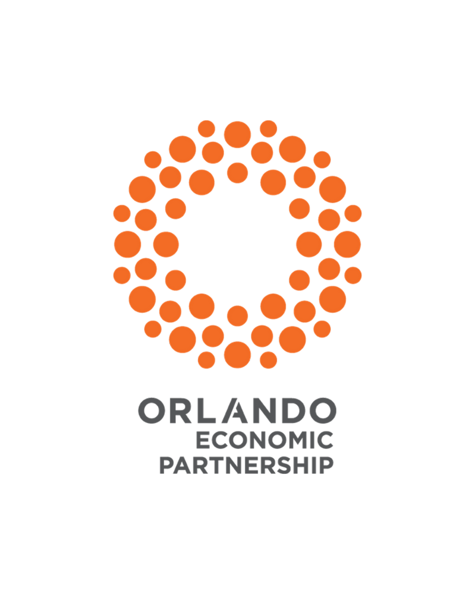The Orlando Economic Partnership Supports the Orlando Dreamers' in Their Mission to Bring Major League Baseball to Central Florida
