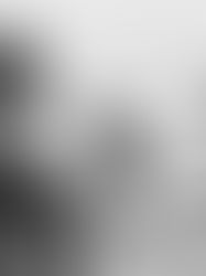 Coolidge: The President For Black America?