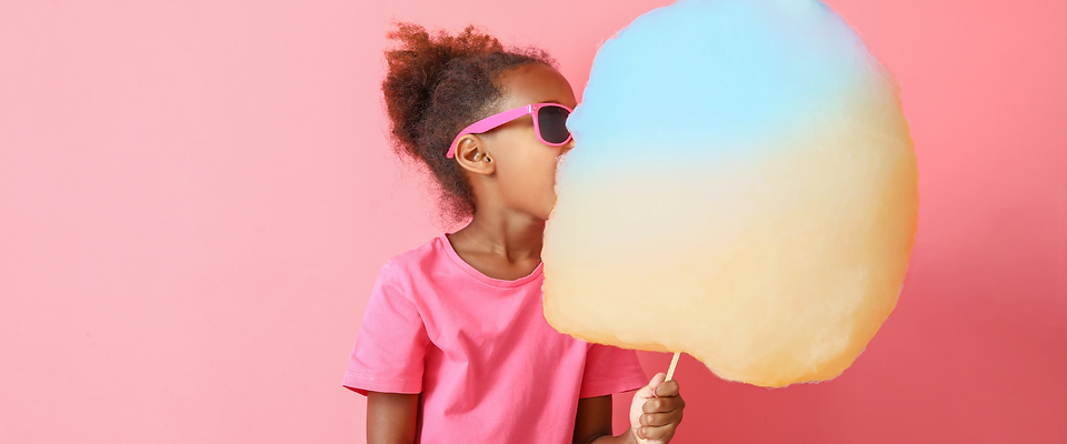 HVCC Web Banner (5).png