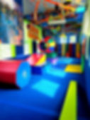 Insidegym2.jpg