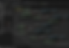 Screenshot (4974).png