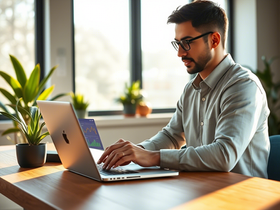 How AI-Powered Automation Transforms Customer Retention & Boosts Revenue for Wellness Businesses