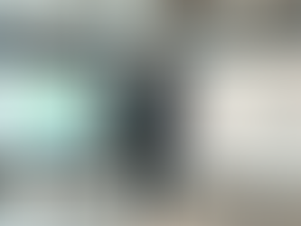 AI vs. Traditional Marketing: The Ultimate Showdown—Who Wins?