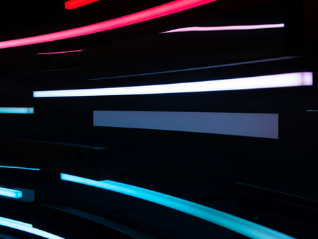 Transformation of Customer Experience using GenAI