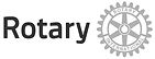 Logo Rotary