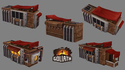 DemonsBlock_1