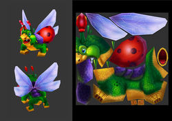 ladybug_dragon