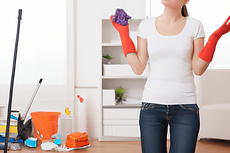 End-of-tenancy-cleaning-checklist-930x620.png