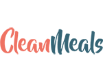 cleanmeals