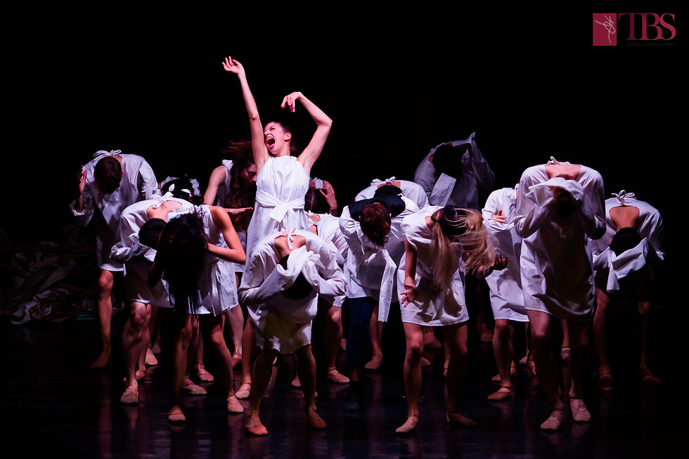 Peer Gynt