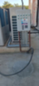 WhatsApp Görsel 2025-10-29 saat 15.18.49_2f0e4dd0