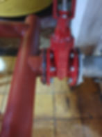 IMG-20251029-WA0010
