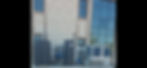 IMG-20251029-WA0004