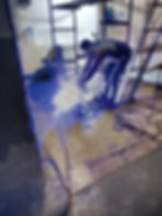 IMG-20251029-WA0042