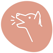Reactive icon.png
