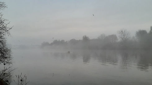 BHM-architects-office-location-thames-river.jpg