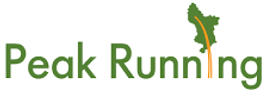 Peak Running.png