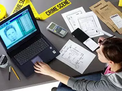 Criminología.webp