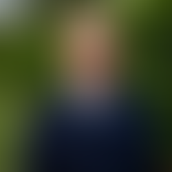 How to Craft a Memorable Message: The 3-Part Story Framework That Works