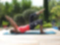 macha gym3.JPG