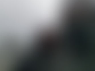 Trilho de 30km pelas caldeiras de Sete Cidades