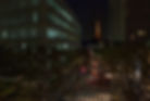 Night City