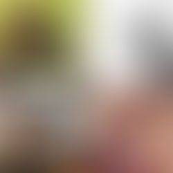 What is the DuVernay Test?