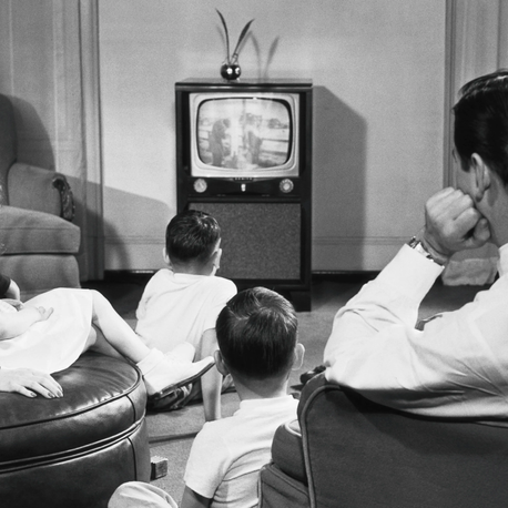 What We're Watching - July 0f '22