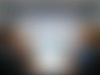 The Oddity of The Orville: How Marketing Can Change Public Opinion