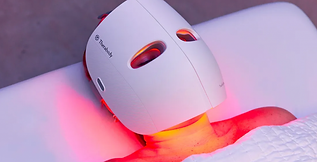 Recovery Boots and TheraFace Mask.png