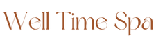 Well Time Spa.png