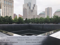 微信图片_20210106193729