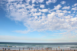 2016.7.13-8.3澳大利亚 079