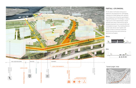 UD01anacostia 0105暂时排版-07.jpg
