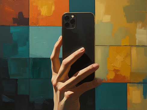 KI-hand-and-phone.png
