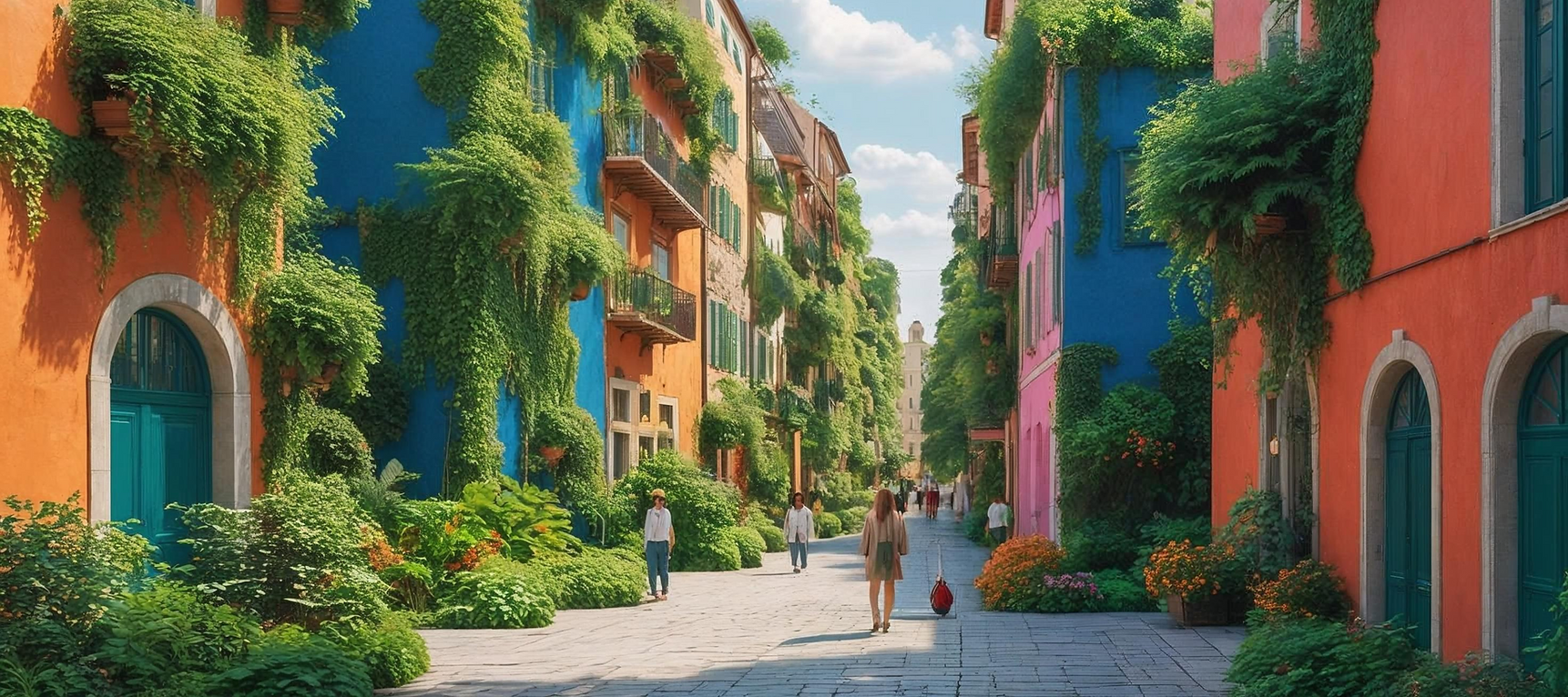 Urban Mindful Futures.png