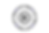 _