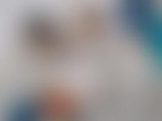 The Race for Longevity: How Scientists and Biotech Companies Are Extending Human Lifespan