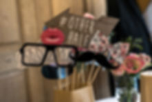 Party Props