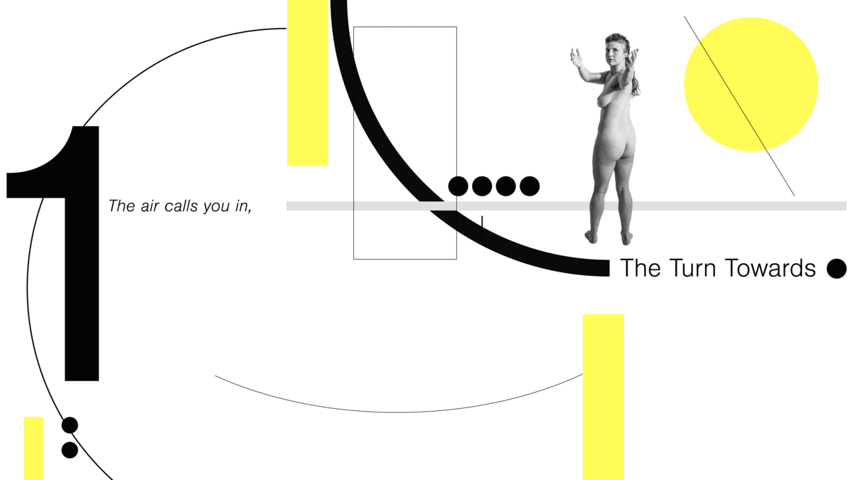 1.4.gif