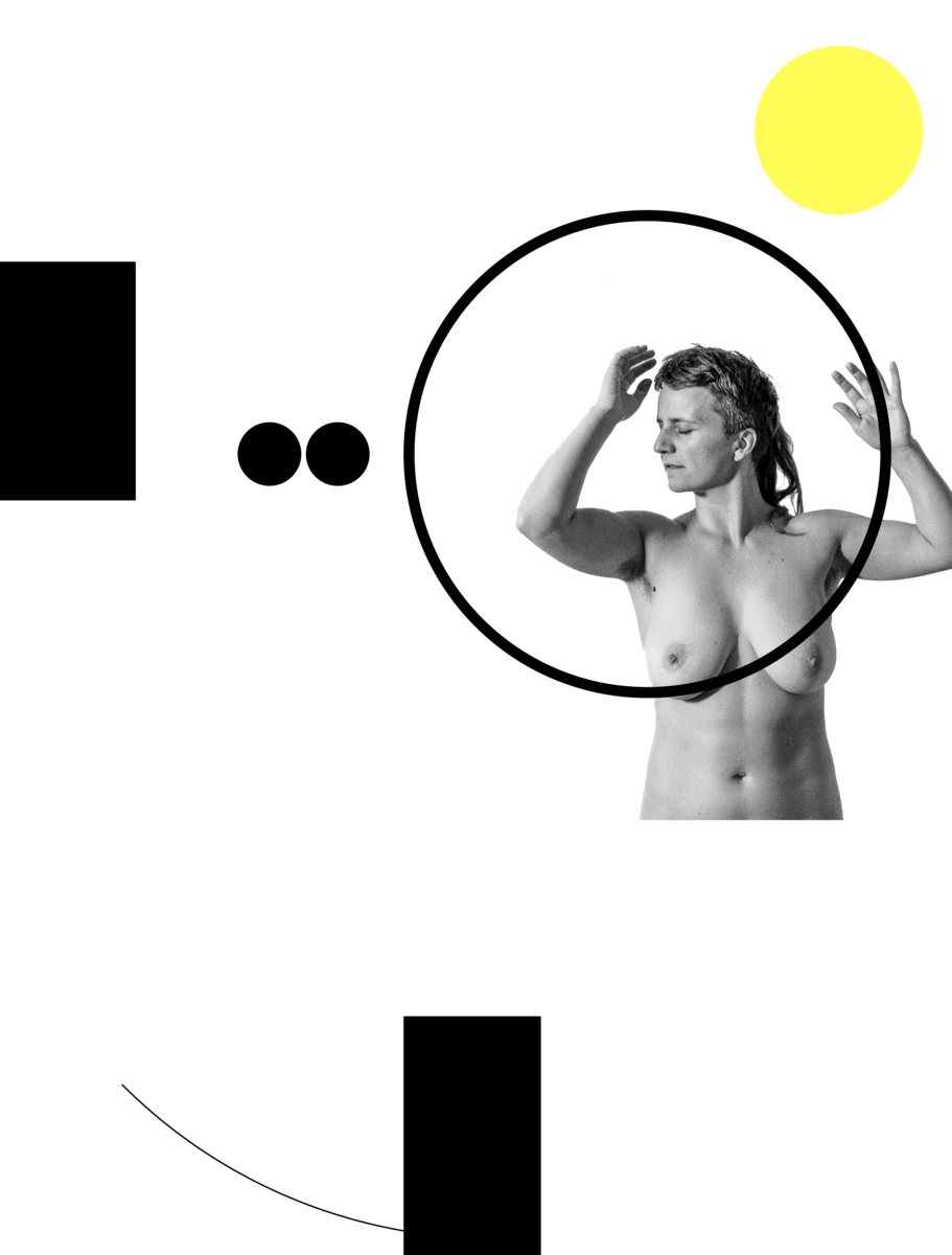 5.gif