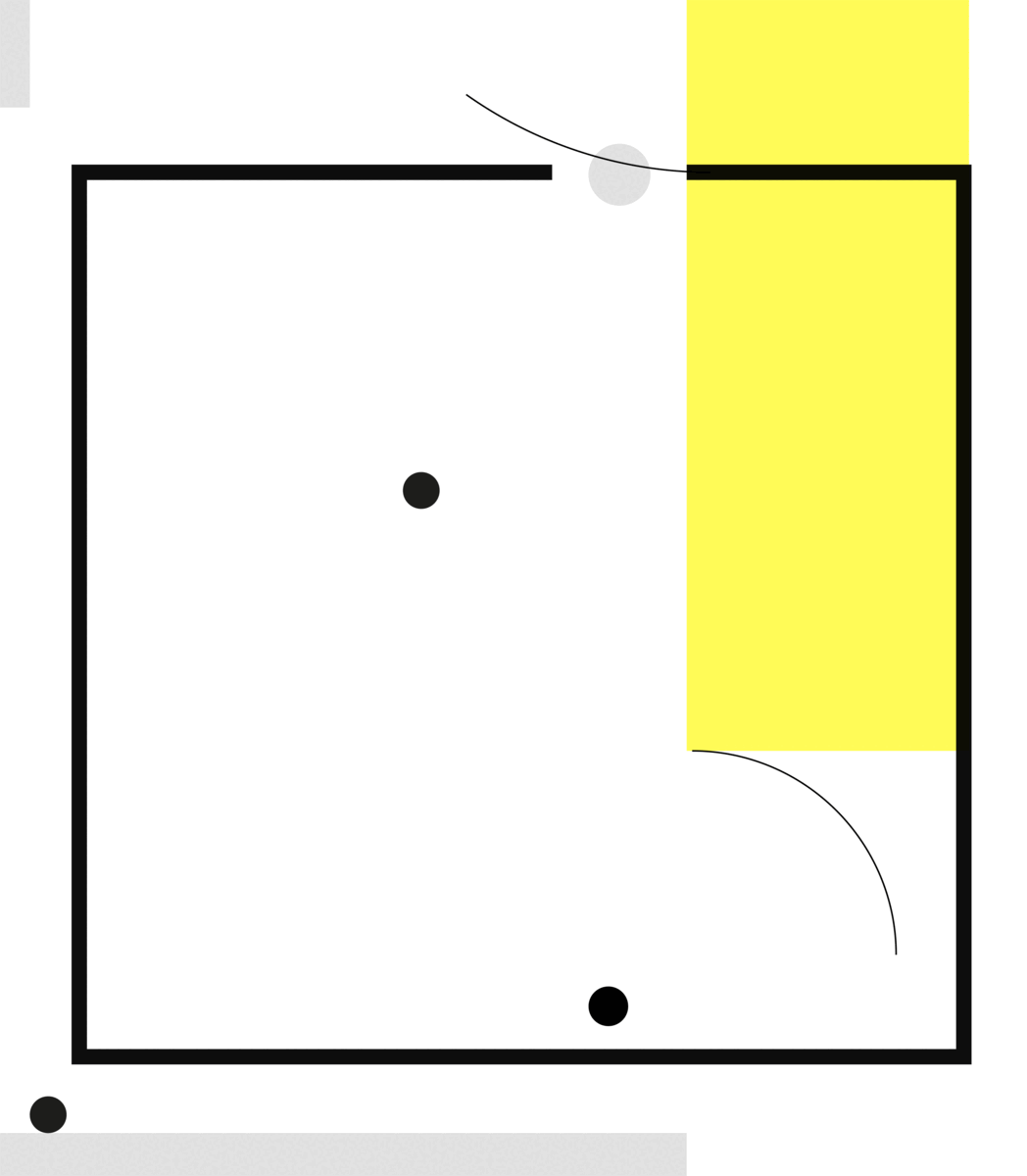 2.1.gif