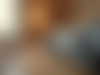 三層共鳴理論の基本と応用:科学的サウンドセラピーの新たな可能性