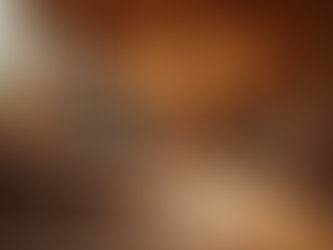 音響療法の学習講座で学べること