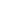 Untitled design (3).png