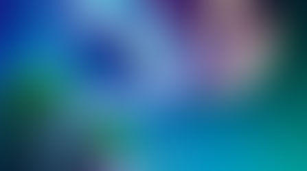 tout comme le phénix venez prendre votre envol et vous ressourcer