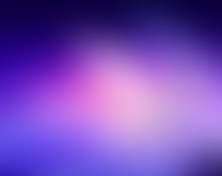 Massage intuitif et Magnetisme