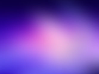 Massage intuitif et Magnetisme