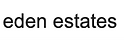 Eden estates logo_placeholder